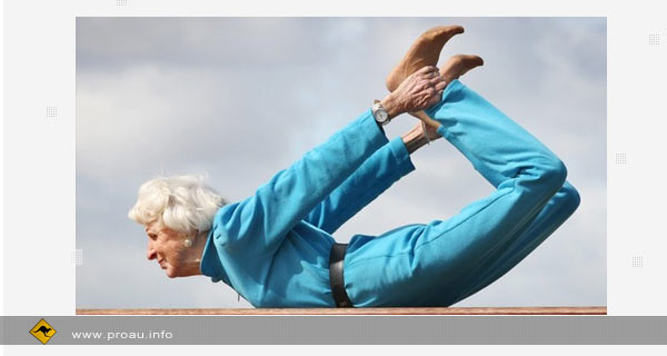 Australia_Bette_Calman3 Australia, йога, Bette Calman