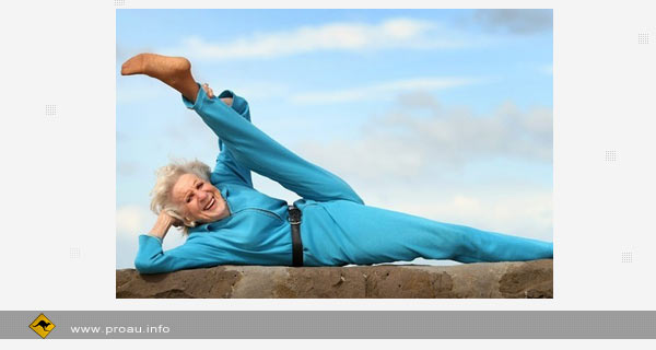 Australia_Bette_Calman6 Australia, йога, Bette Calman