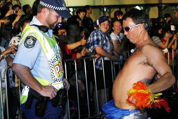 australia_gay_parad12