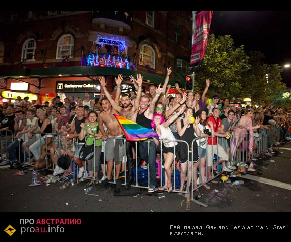 australia_gay_parad6_1